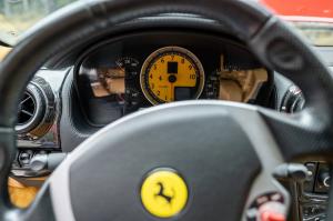 Ferrari F430 2006 года  (NA)